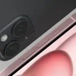Apple iPhone 15 com IA