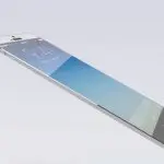 iPhone superfino