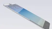 iPhone superfino