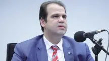 Aureo Ribeiro
