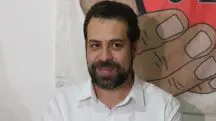 O deputado federal Guilherme Boulos (Psol) pediu o arquivamento do pedido de cassação de André Janones