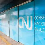 CNJ vai julgar caso do ex-relato da Lava Jato