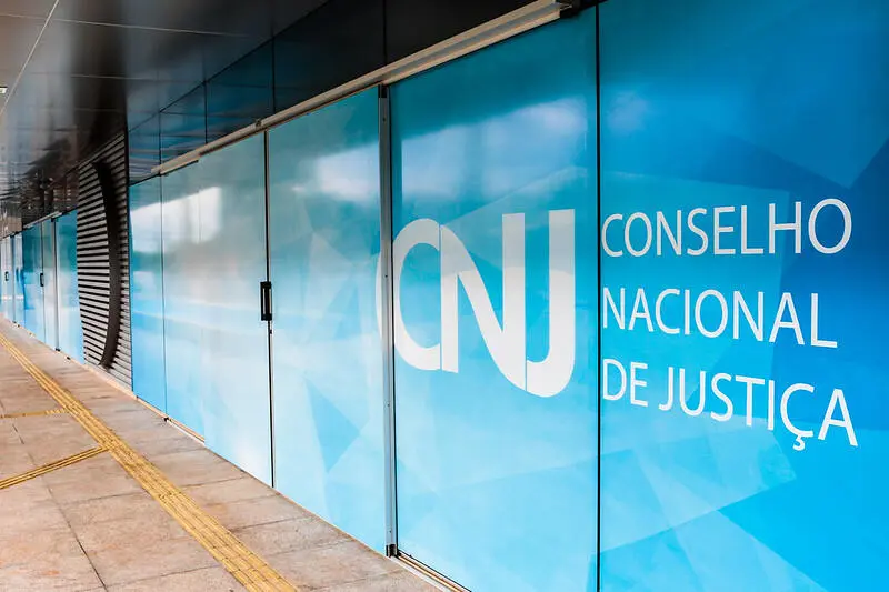 CNJ vai julgar caso do ex-relato da Lava Jato