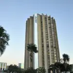 Caixa Econômica Federal faz leilão de mais de 2,3 mil imóveis pelo Brasil