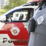 Estados não conseguem utilizar verba para segurança pública | Foto: Reprodução/Twitter/X/@otempo