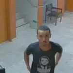 Moraes vota para prender por 17 anos homem que quebrou relógio no 8/1