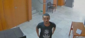 Moraes vota para prender por 17 anos homem que quebrou relógio no 8/1