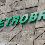 Sede da Petrobras