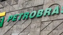 Sede da Petrobras