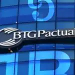 A compra do BTG agora precisa da liberação do Banco Central e do Federal Reserve para ser concluída | Foto: Reprodução/BTG