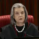 Cármen Lúcia diz que não havia requisitos necessários para prosseguir com o processo