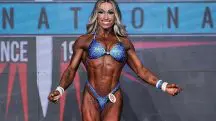 Cíntia Goldani