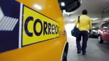 Denominada Correios Log Saúde, essa nova linha de negócios atenderá o setor médico, hospitalar e farmacêutico