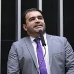 Delegado Marcelo Freitas