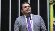 Delegado Marcelo Freitas