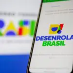 Para participar do Desenrola, os bancos tiveram que 'perdoar' dívidas de quem estivesse inadimplente em até R$ 100 | Foto: Luis Lima Jr/FotoArena/Estadão Conteúdo