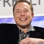 Elon Musk processa GARM