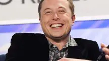 Elon Musk processa GARM