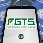 Repasse do lucro do FGTS a trabalhadores pode ser reduzido | Foto: Divulgação/Governo federal