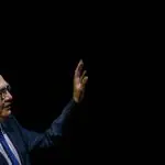 gilmar mendes