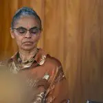 marina silva