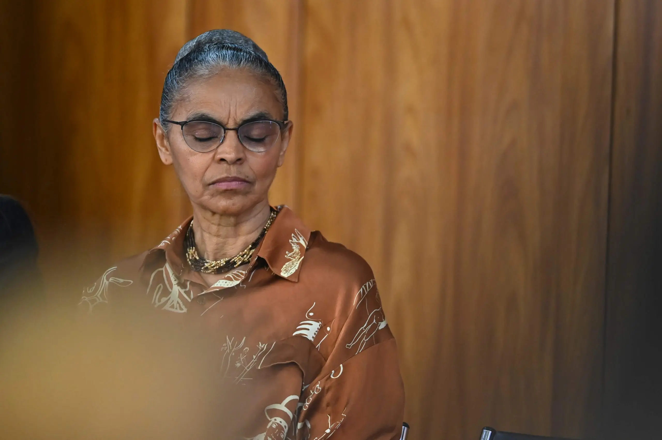 marina silva