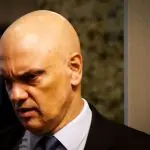 alexandre de moraes aborto
