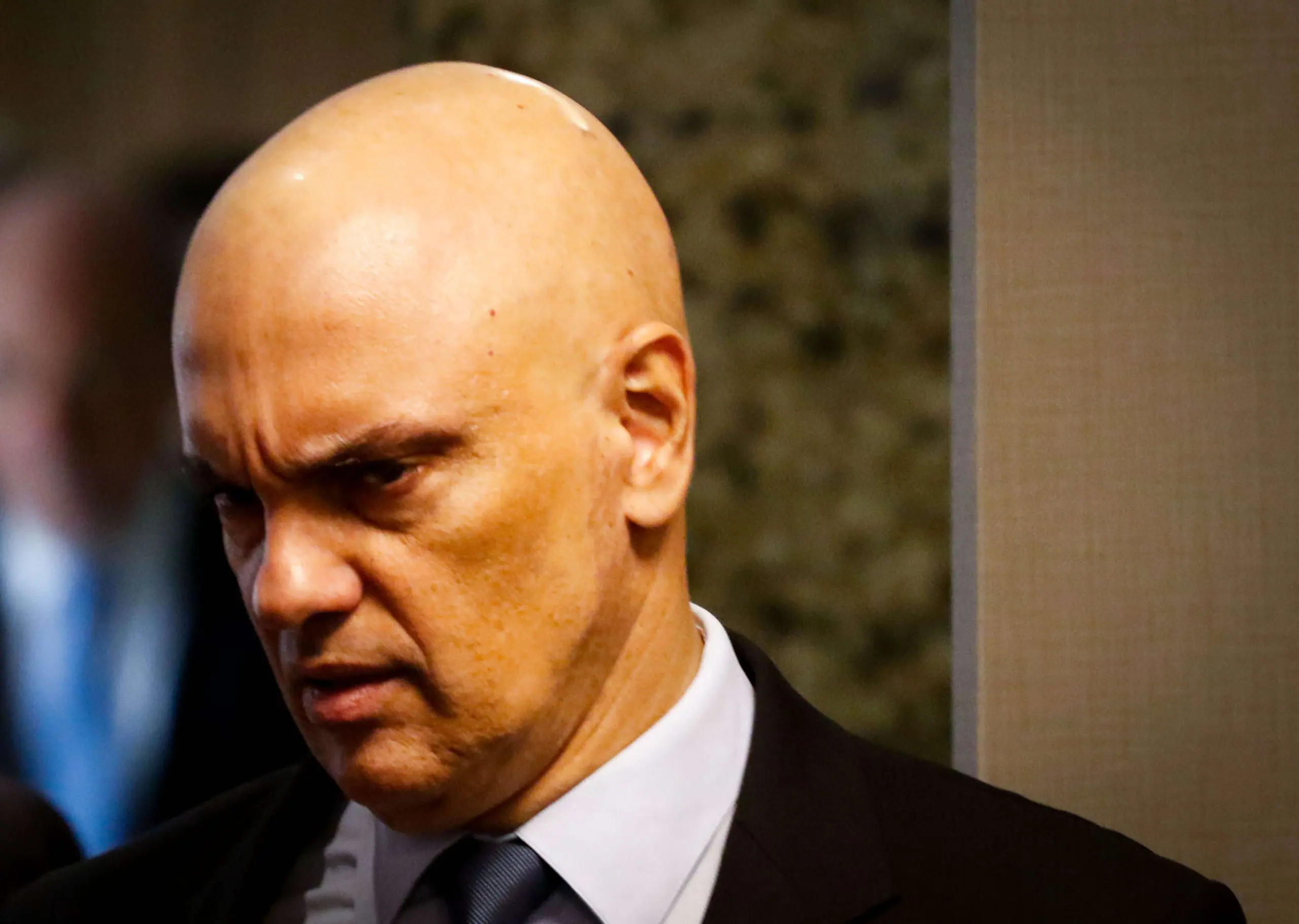 alexandre de moraes aborto