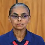 marina silva