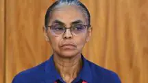 marina silva