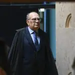 supremo tribunal federal