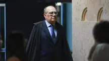 supremo tribunal federal