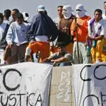Rebelião promovida pelo PCC, uma das maiores facções criminosas do mundo | Foto: Reprodução/Wikimedia Commons