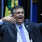 flávio dino