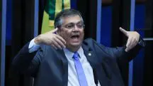 flávio dino