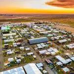 Bahia Farm Show 2024
