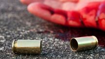 Foto ilustrativa que representa um homicídio - Bahia é o Estado brasileiro com a maior taxa de assassinato a cada 100 mil hab bahia homicídios dolosos