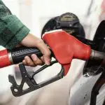Gasolina subiu duas vezes em 15 dias | Foto: Reprodução/Freepik
