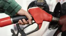 Gasolina subiu duas vezes em 15 dias | Foto: Reprodução/Freepik