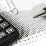 Calculadora para estimar o imposto a pagar