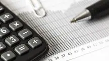 Calculadora para estimar o imposto a pagar