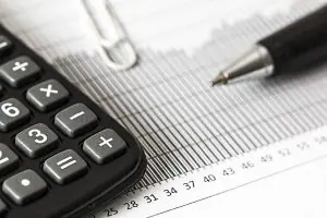 Calculadora para estimar o imposto a pagar