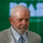 Para implantar a InternetBras, o governo Lula precisaria alugar satélites, mas os únicos disponíveis para tal função são os da Starlink | Foto: Joédson Alves/Agência Brasil
