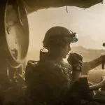 Forças de Defesa de Israel