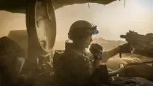 Forças de Defesa de Israel