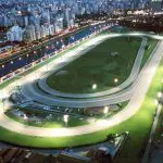 A Prefeitura entende que, com o término das corridas de cavalo no Jockey Club, o espaço passa a ser de propriedade do município