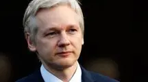 A audiência de Julian Assange ocorreu nas Ilhas Marianas do Norte, o território mais próximo da Austrália sob domínio dos EUA | Foto: Reprodução/Flickr