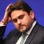 A Polícia Federal imputa ao ministro das Comunicações, Juscelino Filho (União Brasil) supostos crimes de corrupção, lavagem de dinheiro e organização criminosa | Foto: Wilton Junior/Estadão Conteúdo