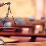 Justiça condena homem que chamou outro de 'bichinha'