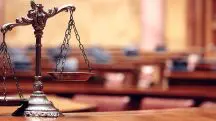 Justiça condena homem que chamou outro de 'bichinha'